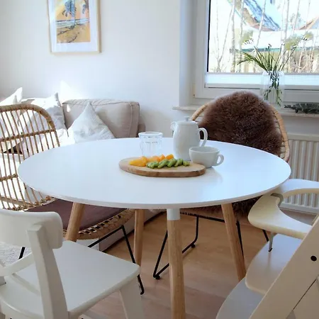 Apartment Zur Hanse 1_1